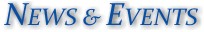 News and Events