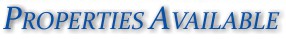 News and Events