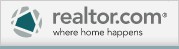 realtor.com